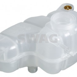 YEDEK SU DEPOSU ADAM / CORSA E A14XEL-B14XEL-D14XEL-B12XEL YEDEK SU DEPOSU ADAM / CORSA E A14XEL-B14XEL-D14XEL-B12XEL